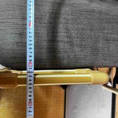 ソファー の画像