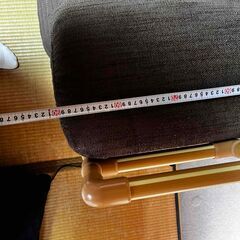 ソファー の画像