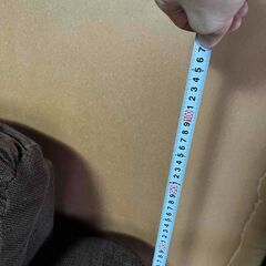 ソファー の画像