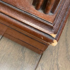 ライティングビューローの画像