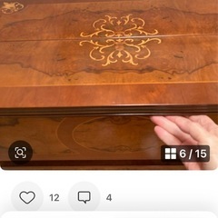 ライティングビューローの画像