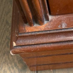 ライティングビューローの画像