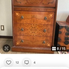 ライティングビューローの画像