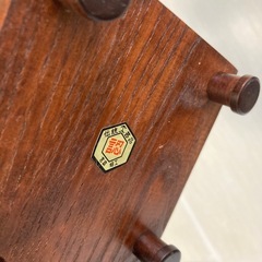 五重の塔 伝統工芸品 宮島細工 の画像