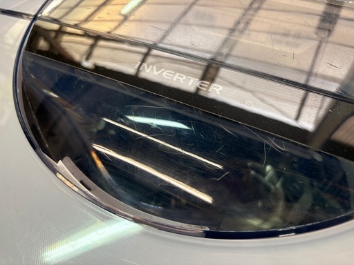 【ジャングル深井店】★洗濯機 シャープ ES-GV8F 8.0kg 2021年製 家電 堺市（中区 堺区 西区 東区 南区） 和泉市 河内長野市 富田林市 松原市 狭山市 深井【FU2955】