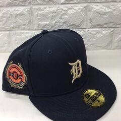 【ジャングルジャングル岸和田和泉インター】ニューエラ ベースボールキャップ 和泉市 堺市 岸和田市 泉大津市 高石市 泉北郡熊取町の画像