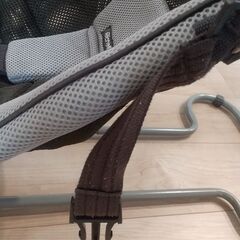 リッチェル　バウンサーの画像