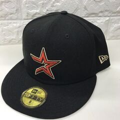 【ジャングルジャングル岸和田和泉インター】ニューエラ ベースボールキャップ 和泉市 堺市 岸和田市 泉大津市 高石市 泉北郡熊取町の画像