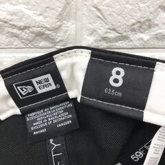 【ジャングルジャングル岸和田和泉インター】ニューエラ ベースボールキャップ 和泉市 堺市 岸和田市 泉大津市 高石市 泉北郡熊取町の画像