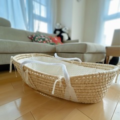 PUPPAPUPO　プッパプーポ クーファン＋ガードセットの画像