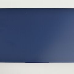 中古ノートパソコン LENOVO IdeaPad Slim 3 15AMN8 Windows11+office 爆速SSD512GB AMD Ryzen 5 7520U/メモリ16GB/15.6インチ/WEBカメラの画像