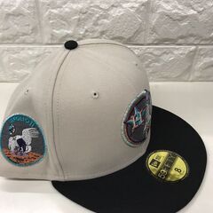 【ジャングルジャングル岸和田和泉インター】ニューエラ ベースボールキャップ 和泉市 堺市 岸和田市 泉大津市 高石市 泉北郡熊取町の画像