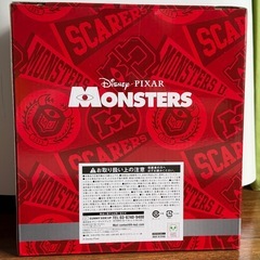 ディズニークリスマスオーナメントぐじ2025の画像