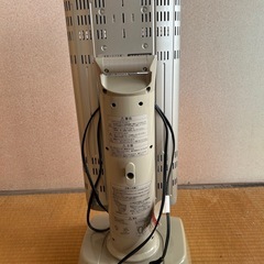 ダイキン　セラムヒート　ERFT11TSE4　遠赤外線暖房機　の画像