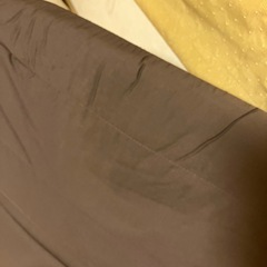 ロッキングチェアの画像