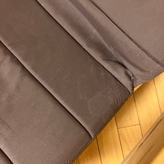 ロッキングチェアの画像