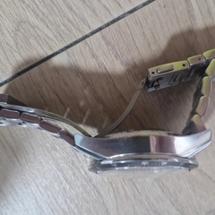 タグ・ホイヤー カレラ クロノグラフ 41mm
の画像