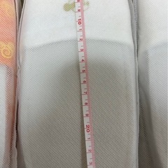 東京ディズニーランドホテル　アメニティセットの画像