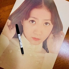 麻丘めぐみ＊仲雅美＊昭和レトロ　ビンテージの画像