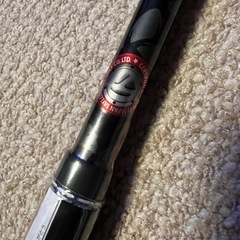 新品未開封　ディアマナSV TM 50 Ｓ　 スリーブ付の画像