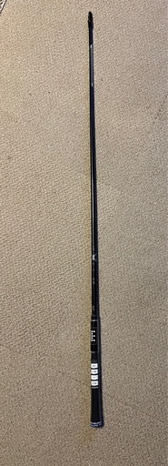 新品未開封　ディアマナSV TM 50 Ｓ　 スリーブ付
