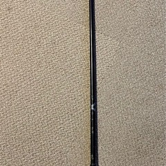 新品未開封　ディアマナSV TM 50 Ｓ　 スリーブ付の画像