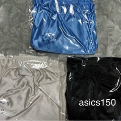 （11着）サッカーユニフォーム150cm~Mの画像