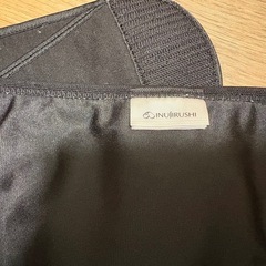 産前、産後ベルトセットの画像