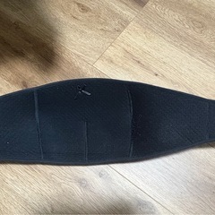 産前、産後ベルトセットの画像