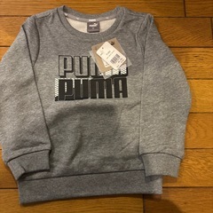 男の子洋服の画像