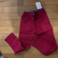 男の子洋服の画像