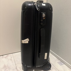 スーツケース の画像