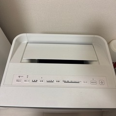 DAIKIN空気清浄機
の画像