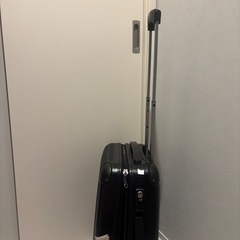 スーツケース の画像