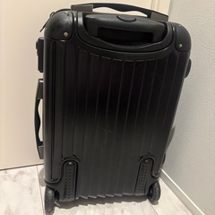 スーツケース の画像