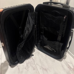 スーツケース の画像