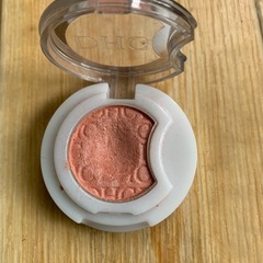 DHCアイシャドウムーンSB02の画像