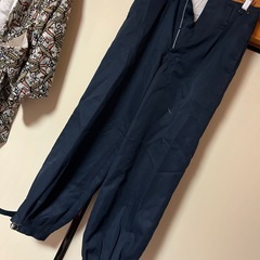 作業用WM ニッカズボン
の画像