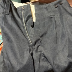 作業用WM ニッカズボン
の画像