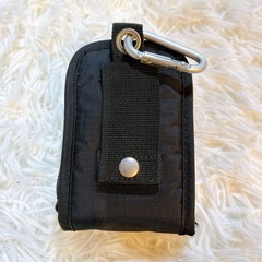 デジカメケースの画像