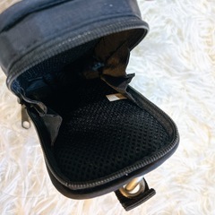 デジカメケースの画像