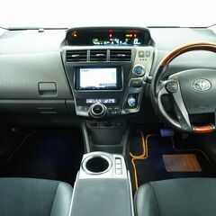 低燃費ながら積載量いっぱい！の画像