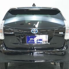 低燃費ながら積載量いっぱい！の画像