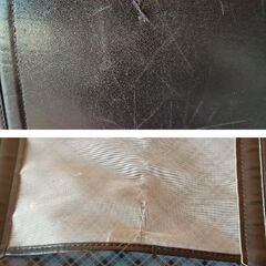 ランドセルの画像