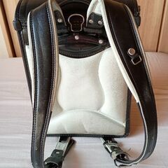 ランドセルの画像