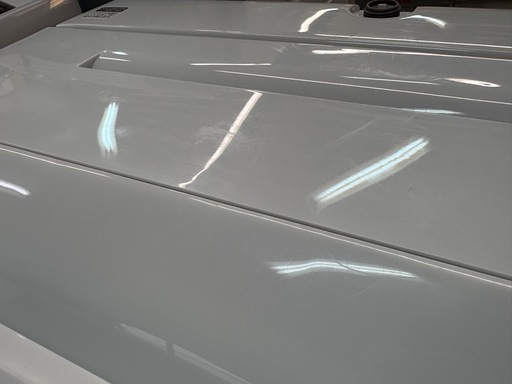 【ジャングル深井店】★洗濯機 パナソニック NA-F50B14J 5.0kg 2021年製 家電 堺市（中区 堺区 西区 東区 南区）