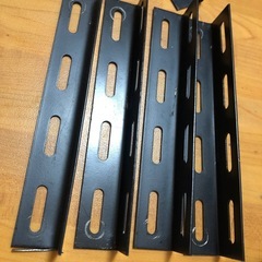 アングル黒の画像