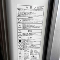 トヨトミ ウインドウエアコン  TIW-A18Lの画像