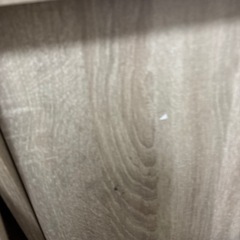 本棚　ラックの画像