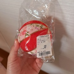 七五三着物の画像